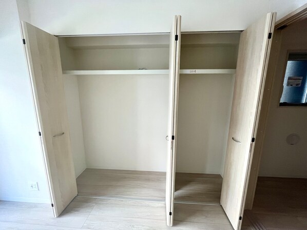 マインシュロス亀戸(MEINSCHLOSS亀戸)の物件内観写真